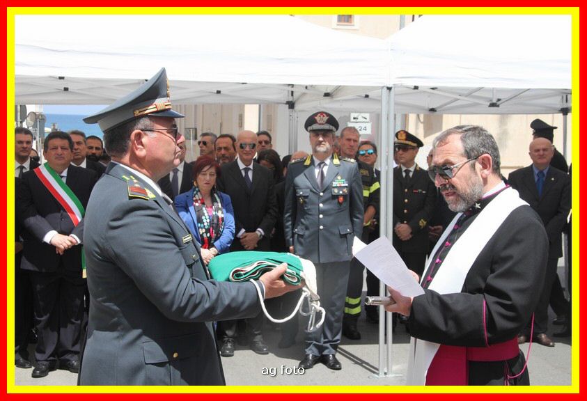 180522 Caserma_GdF 116_tn.jpg